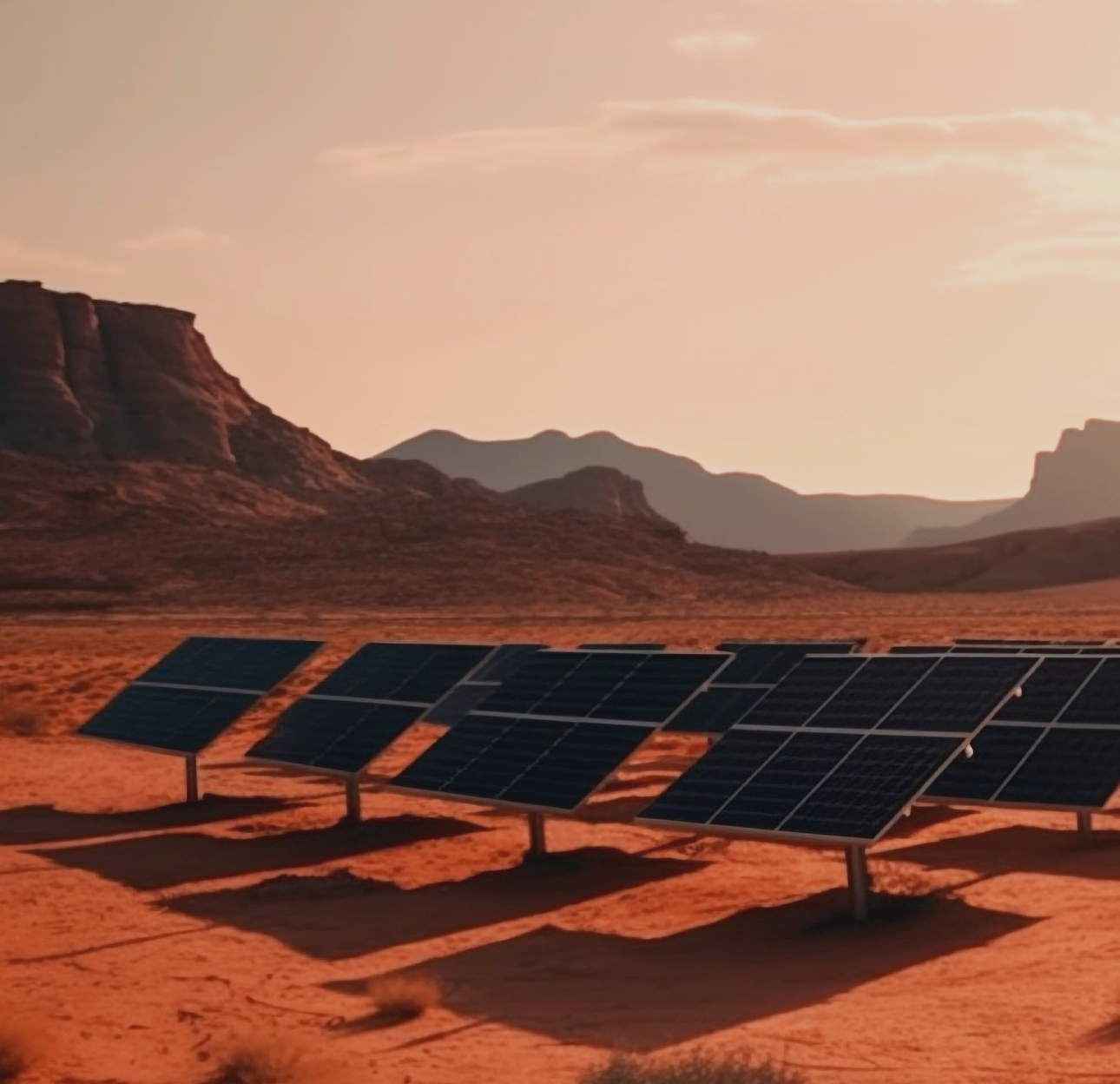 Industrial-strength operational security for intelligence service delivery